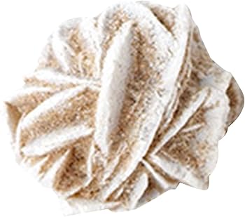 Amazon.co.jp: 10個 デザートローズ デザートローズクラスター 未加工